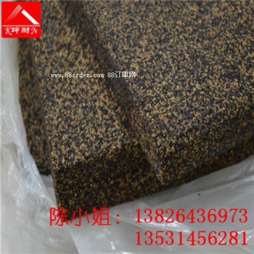 �����^(q��)����p���z/��(f��)�Ϝp���z/�����p���z