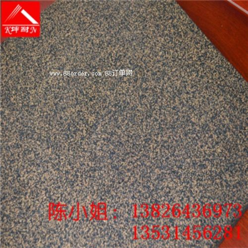 ��x�^(q��)����p���z/��(f��)�Ϝp���z/�����p���z