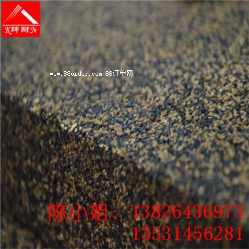 �S��(r��n)�^(q��)����p���z/��(f��)�Ϝp���z/�����p���z