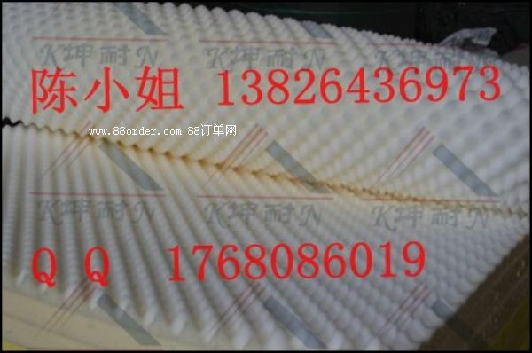 ����Ӱ���� �ӰԺ����������� �������������