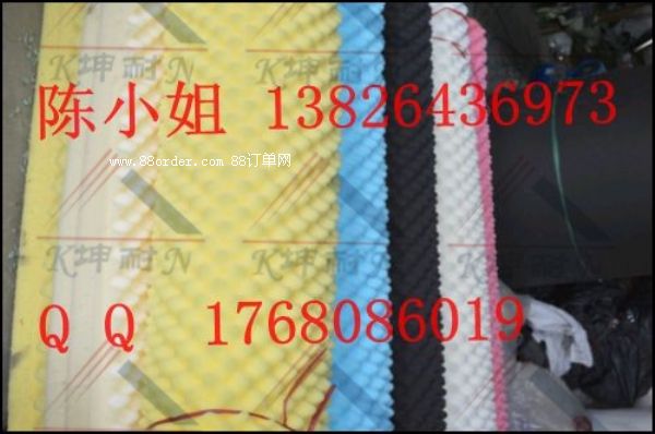 ��ɽ�^(q��)Ӱ���� �ӰԺ����������� �������������