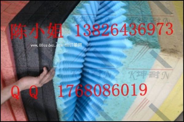 ��(f��)�d�^(q��)Ӱ���� �ӰԺ����������� �������������