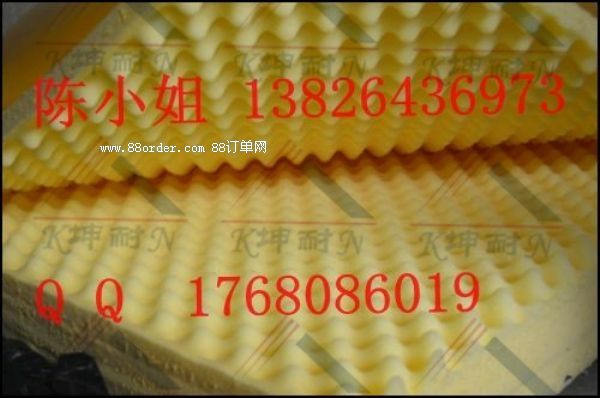 ���V�^(q��)Ӱ���� �ӰԺ����������� �������������