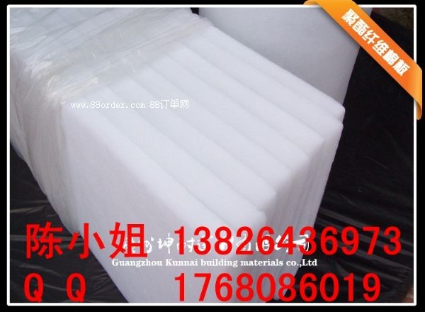 ¹Ȫ���ٷ������ҭh(hu��n)�������޼ҾӸ�����(zhu��n)�þ����w�S��