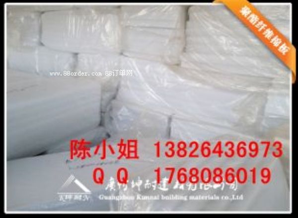 �C���h�ٷ������ҭh(hu��n)�������޼ҾӸ������þ����w�S��