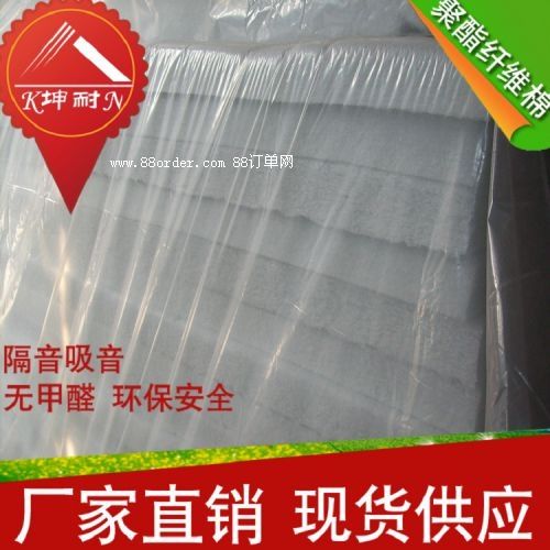 �ǘ�h�ٷ������ҭh(hu��n)�������޼ҾӸ������þ����w�S��