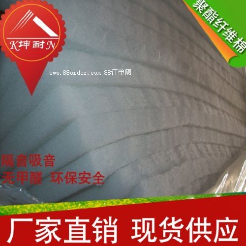 �������ٷ������ҭh(hu��n)�������޼ҾӸ������þ����w�S��