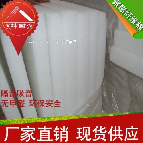 ӭ�Ʌ^(q��)�ٷ������ҭh(hu��n)�������޼ҾӸ������þ����w�S��