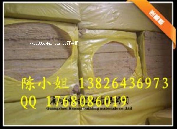 �P�c�h���͎r�ް� �r�ޱ��ز��� ���������(zhu��n)���ް�