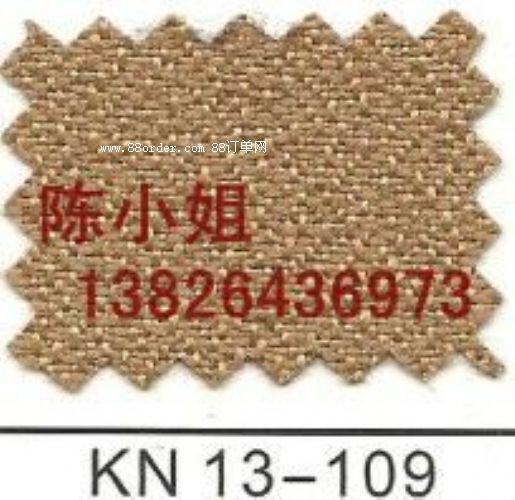 ����h���������������������m���۷��o�