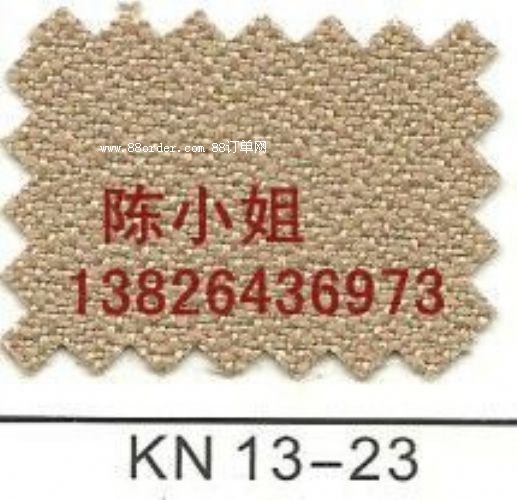 ����h���������������������m���۷��o�