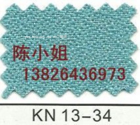 ����ˮ�����οh���������������������m���۷��o�