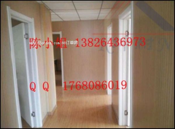 ���h�h��ľ������ ���ܶȰ� �҃�(n��i)������