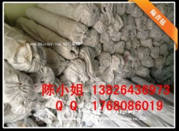 ���ſh�����ָ�����ȼ�����������I(y��)�����ˮ��ù