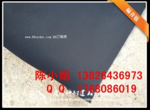 �f�˿h�����ָ�����ȼ�����������I(y��)�����ˮ��ù