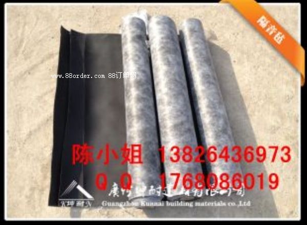 ���d�и����ָ�����ȼ�����������I(y��)�����ˮ��ù