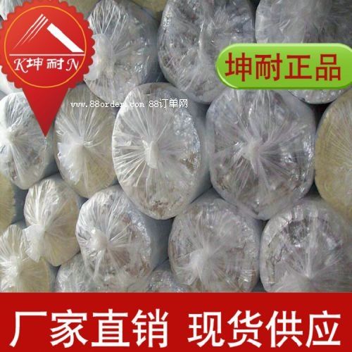 �z���в����ޚ���ȼ�o���͸��g����С�����ʵ���ˮ�Ժ�