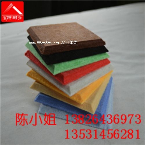 �Ͻօ^(q��)�����w�S������ �h(hu��n)���o������������