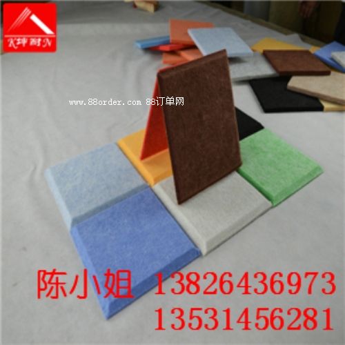 ��Ĳ�h�����w�S������ �h(hu��n)���o������������