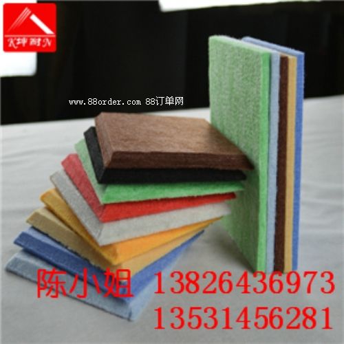 ����о����w�S������ �h(hu��n)���o������������