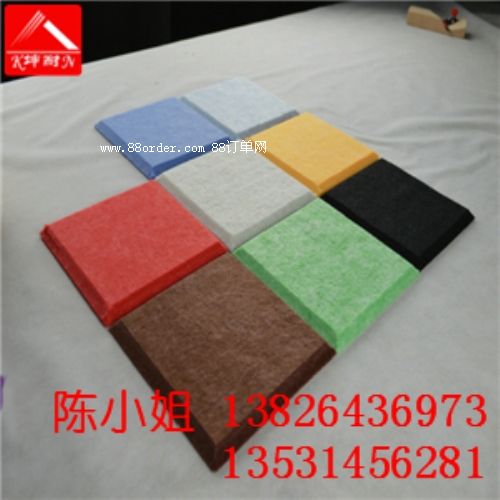 �Ƿ��о����w�S������ �h(hu��n)���o������������