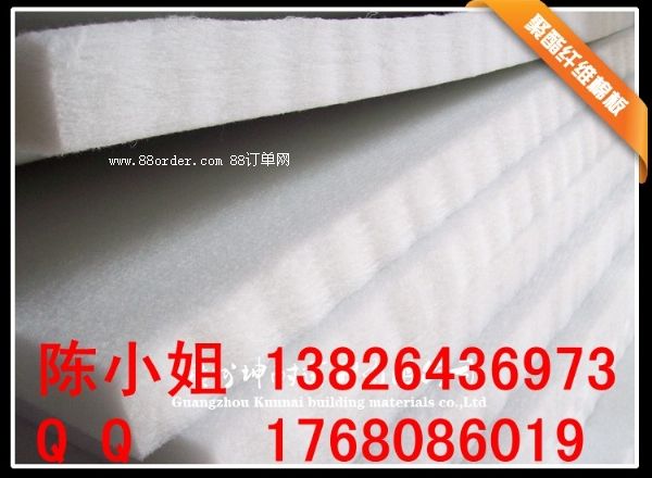 �������ٷ������ҭh(hu��n)�������޼ҾӸ������þ����w�S��