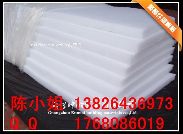 �ꖅ^(q��)�ٷ������ҭh(hu��n)�������޼ҾӸ������þ����w�S��