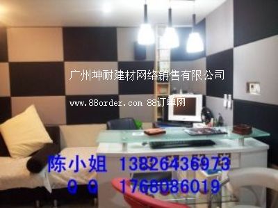 ��ꖿh50MM��ˇܛ�� �P�Ҹ�����