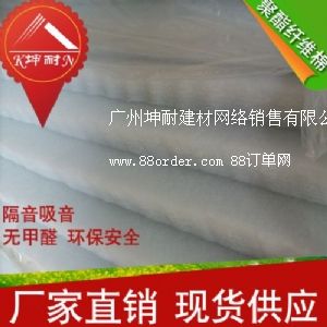 ͨ�|�о����w�S�� ����ް�