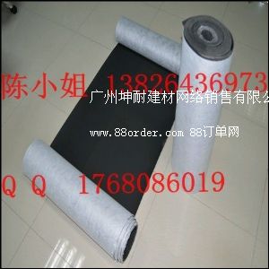 �L�X�h2.0MM������ ��������z