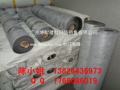 �x�пh1.8mm��������֬F(xi��n)؛