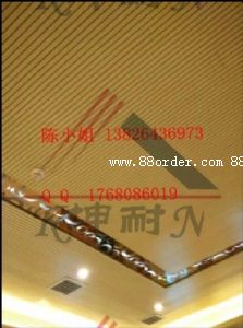 ̩�����_��ľ�|(zh��)�������ҕ�_��ľ������