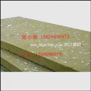 ��������ɿh5���ָ����� �����r�ް�