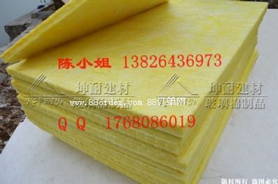 ��(j��)�����̺ӿh�ʘ����������ް� ����������