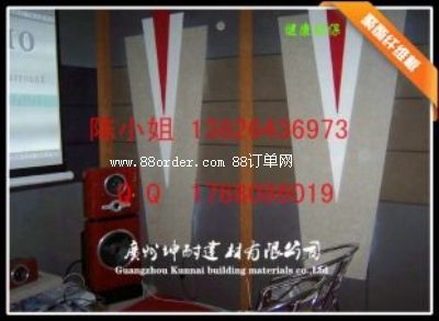 ���B�h�����������ް�h(hu��n)������������w�S��