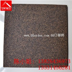 �ʹÅ^(q��)��������p���z �ķ��ذ�����z