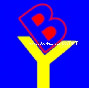 ��ɽ�°������z��Ʒ���޹�˾