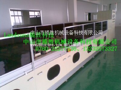 �zӡ��ɾ� �F������ɾ� PVC��ɾ� �����t��ɾ�