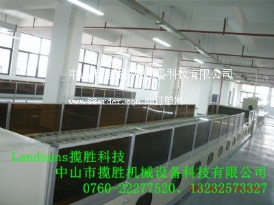 �Ԅ�(d��ng)�����(xi��n) �ք�(d��ng)�����(xi��n) �h(hu��n)�β����(xi��n) ���Ԫ�������(xi��n)