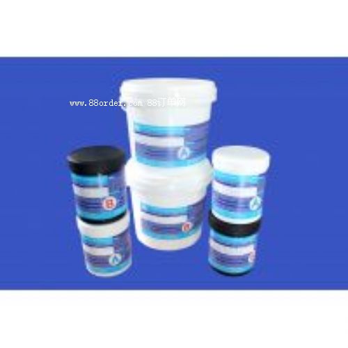 �ɲ��f�\������ճ�ӭh(hu��n)���z��-6125-1��