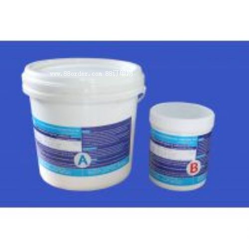 �ɲ��f�ƣ�-630�����ع̻�ȫ͸���h(hu��n)����֬AB�z