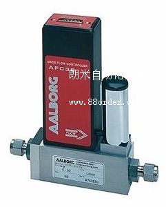 ����AALBORG����Ӌ