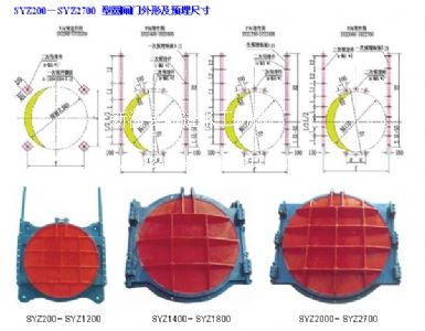 �ӱ��T�F��~�A�l�T(m��n)���S�r(ji��)