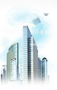 �ºӿhǰ�M(j��n)ˮ���Cе�S