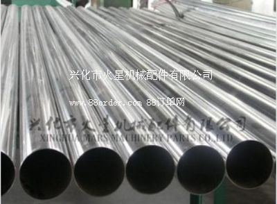 ���P䓾���ĥ���