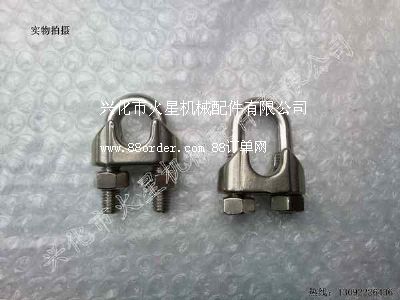 ���P�䓽z�K���^