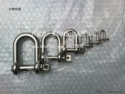 ���P�D��ж��