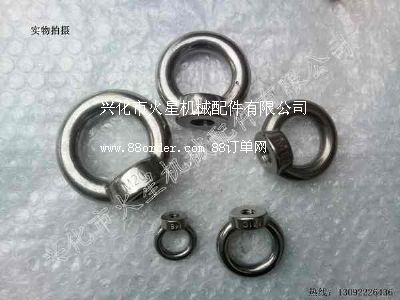 ���h(hu��n)��ĸ