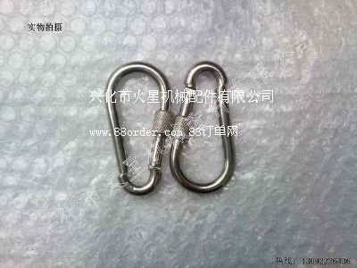 ���P䓏����^