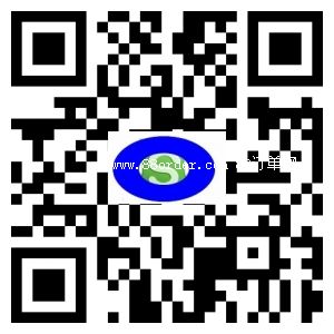 ����ʡʥ���R����Ƽ����޹�˾